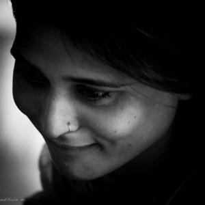 20130301 face to face gypsy tours-11