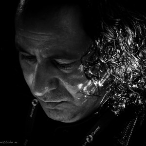 20130301 face to face gypsy tours-12