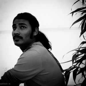 20130301 face to face gypsy tours-8