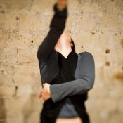 20130402 Where to ?_