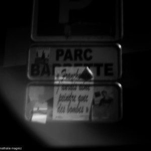 201306025 mais puisqu'on vous le dit-6