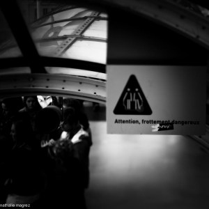 201306025 mais puisqu'on vous le dit