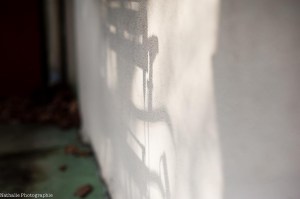 20130831 essayer encore