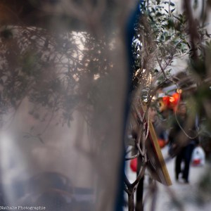 20130909 that little red touch-12