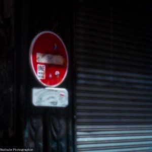 20130909 that little red touch-2