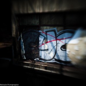 20130909 that little red touch-3