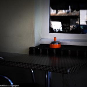 20130909 that little red touch-7