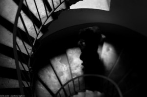 20140109 enroulés-2-2