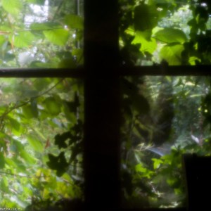 20140226 there is always_-2