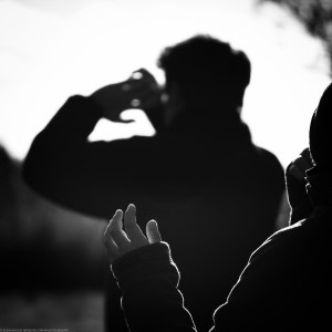 20140310 donne-moi tes mains-10