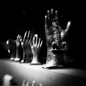 20140310 donne-moi tes mains-11