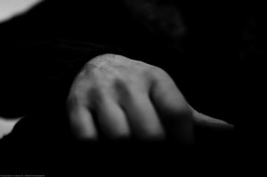 20140310 donne-moi tes mains-13