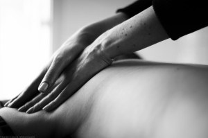 20140310 donne-moi tes mains-14