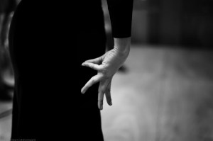 20140310 donne-moi tes mains-15