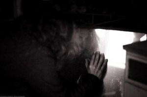 20140310 donne-moi tes mains-16