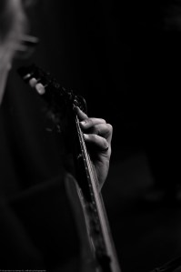 20140310 donne-moi tes mains-18