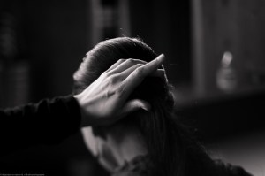 20140310 donne-moi tes mains-19