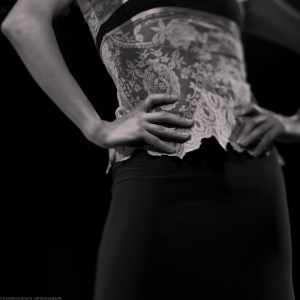 20140310 donne-moi tes mains-22