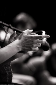 20140310 donne-moi tes mains-23