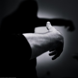 20140310 donne-moi tes mains-3