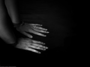 20140310 donne-moi tes mains-6