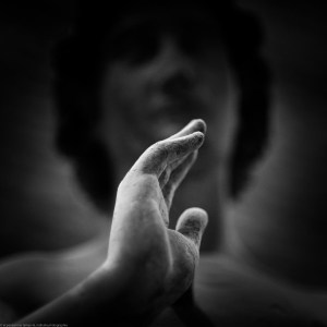 20140310 donne-moi tes mains