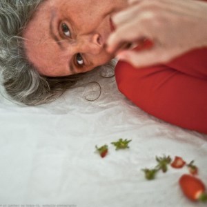 20140805 petit péché  web-3