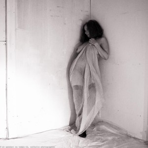 20140806 dévoilement