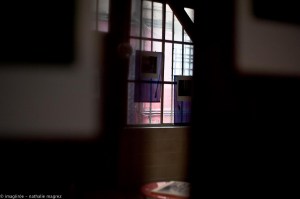 20150126 ambiance expo web-10