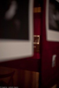 20150126 ambiance expo web-12