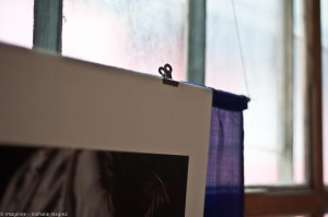 20150126 ambiance expo web-3