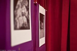 20150126 ambiance expo web-7