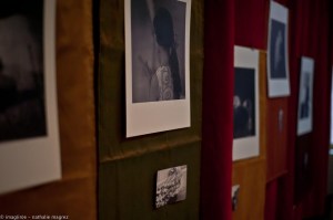 20150126 ambiance expo web-8