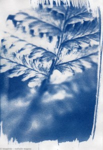 20150420 sur papier couché web