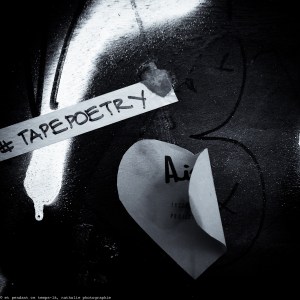 20150529 gracis a la vida web-2