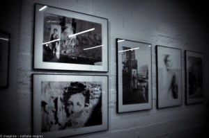 20150827 promenade avec Rimbaud en bandoulière web-11