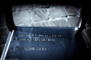 20150827 promenade avec Rimbaud en bandoulière web-12