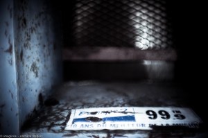 20150827 promenade avec Rimbaud en bandoulière web-7