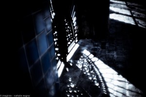 20150827 promenade avec Rimbaud en bandoulière web-8