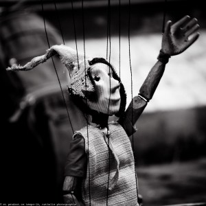 20150923 visages marionnettiques web-10