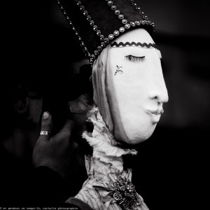 20150923 visages marionnettiques web-13