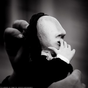 20150923 visages marionnettiques web-14
