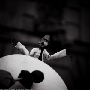 20150923 visages marionnettiques web-15