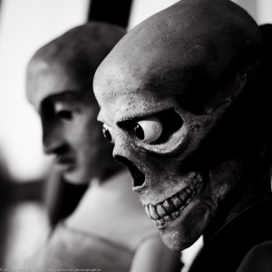 20150923 visages marionnettiques web-17