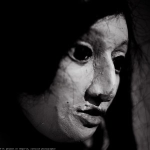 20150923 visages marionnettiques web-18