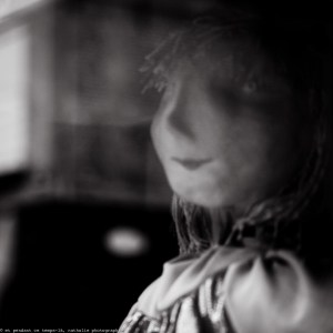 20150923 visages marionnettiques web-5