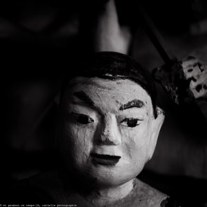 20150923 visages marionnettiques web-6