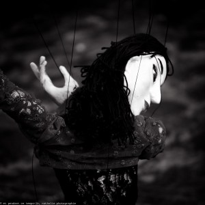 20150923 visages marionnettiques web-9