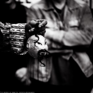 20150923 visages marionnettiques web