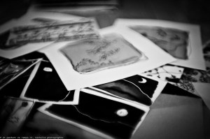 20151113 les boites à miracles  web-3